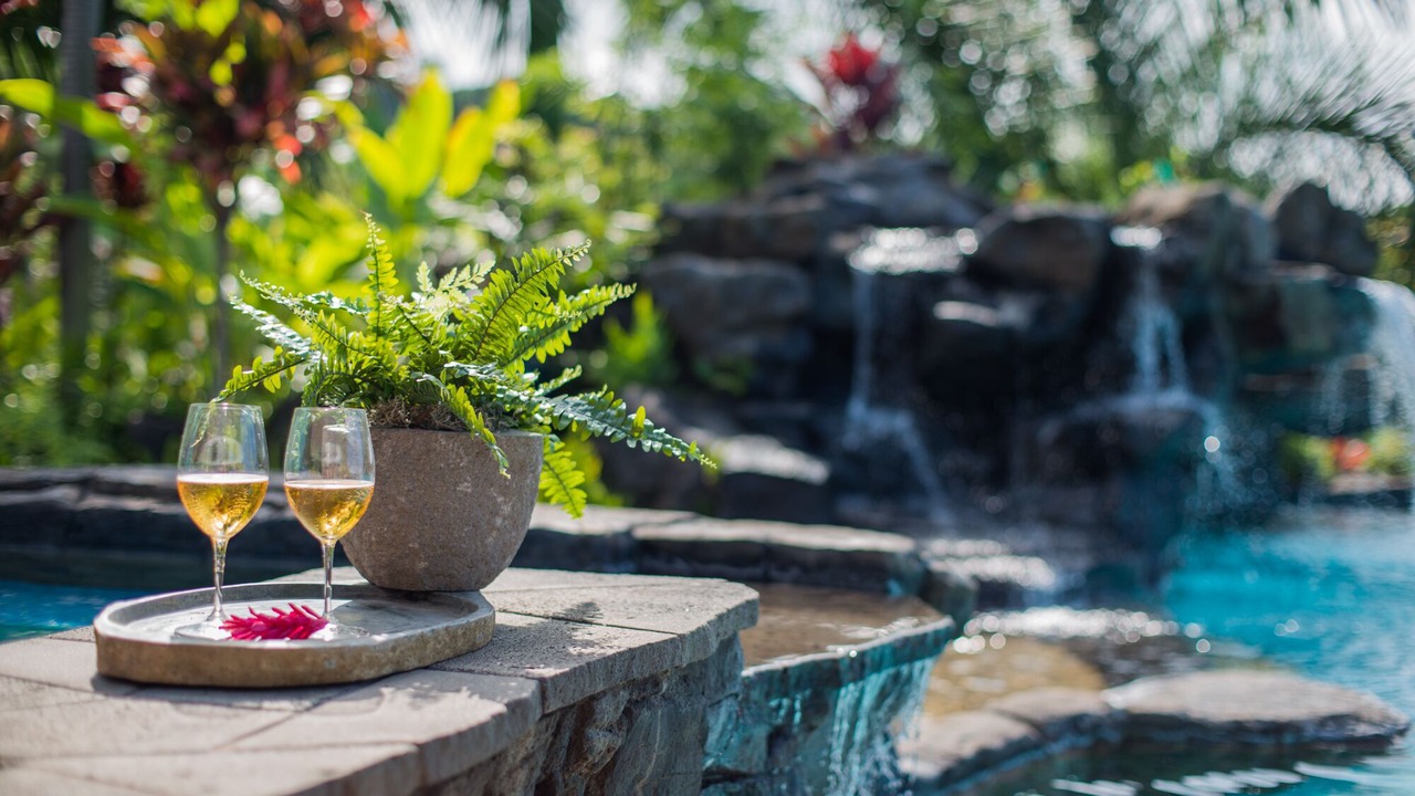 Photo of Outdoor in Kailua-Kona