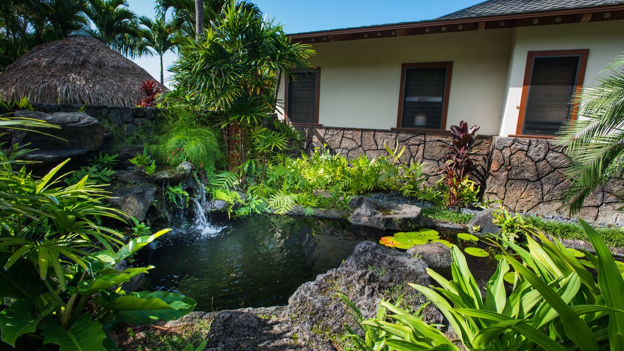 Photo of Others in Kailua-Kona