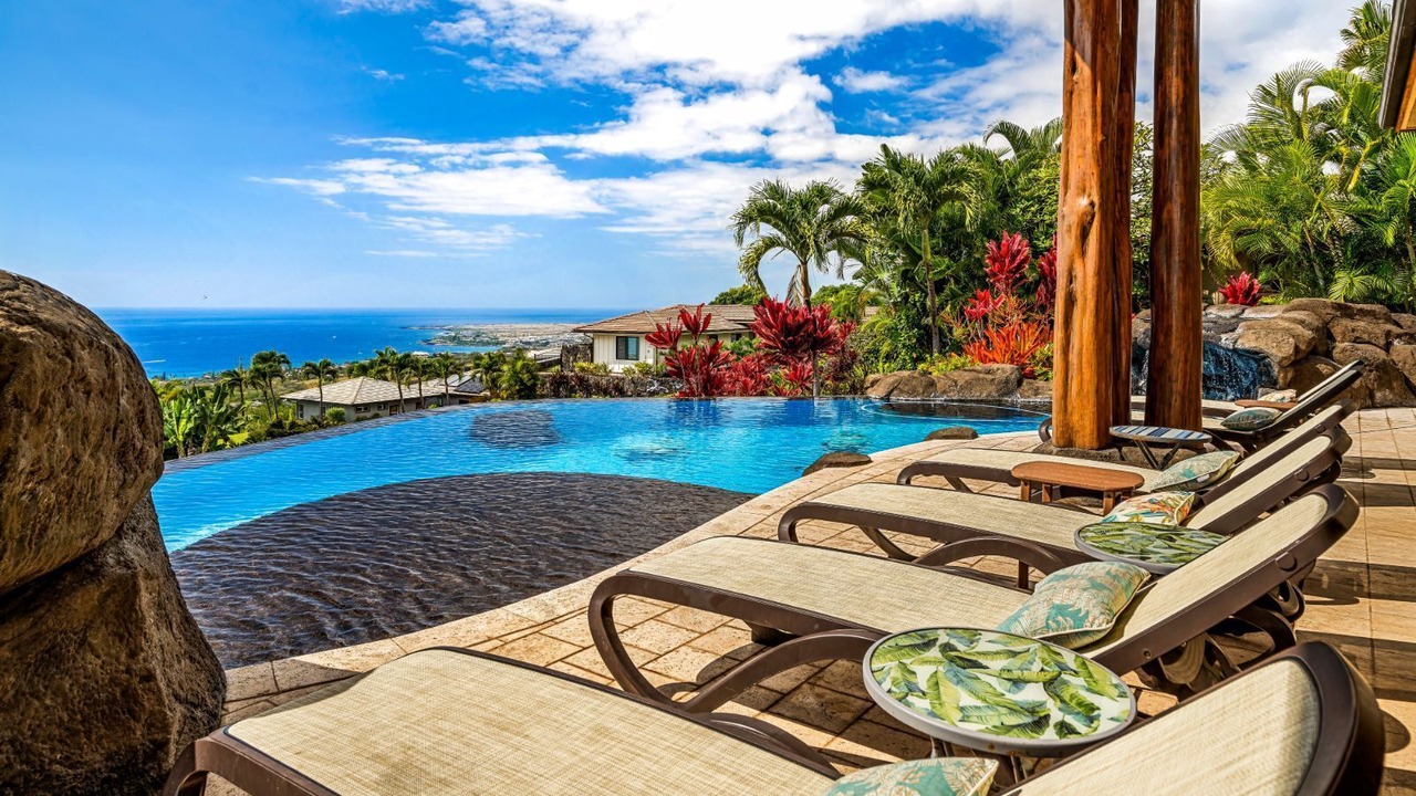 Photo of Outdoor in Kailua-Kona