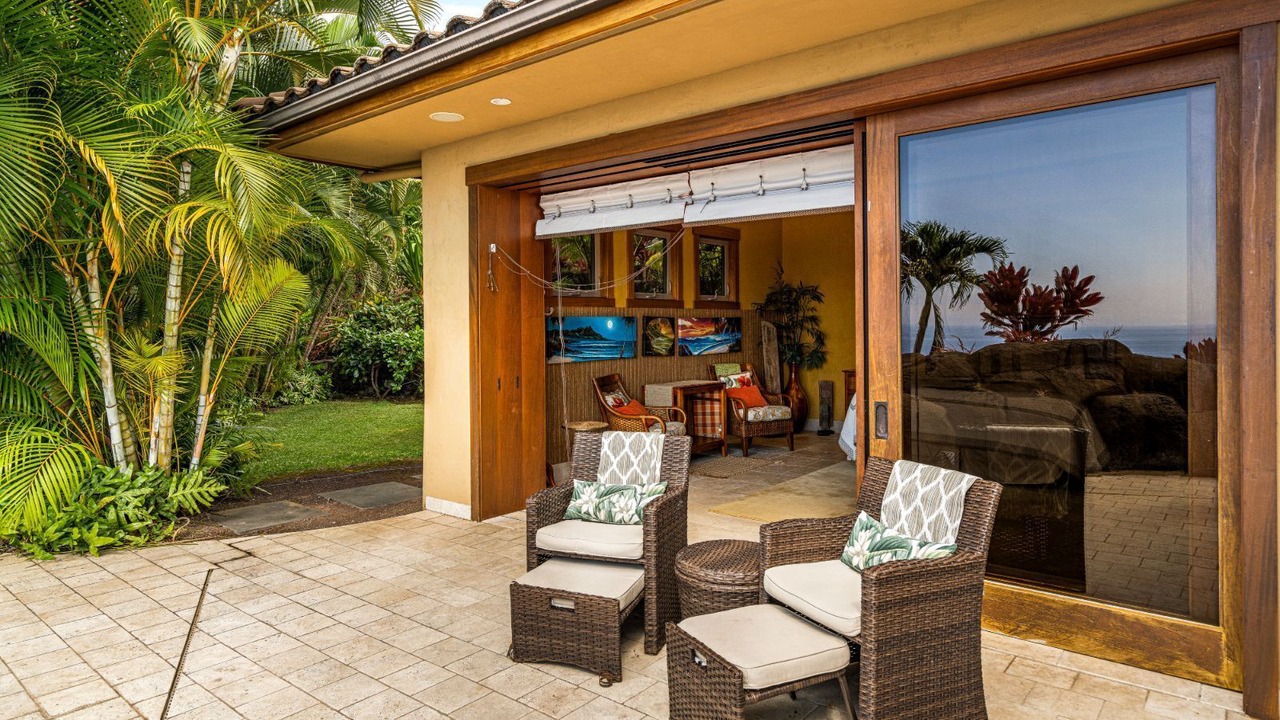Photo of Others in Kailua-Kona