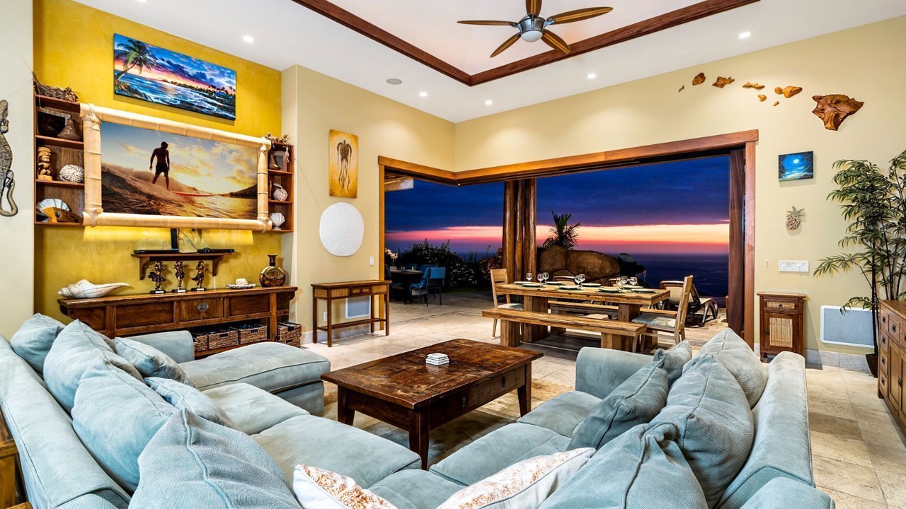 Photo of Others in Kailua-Kona