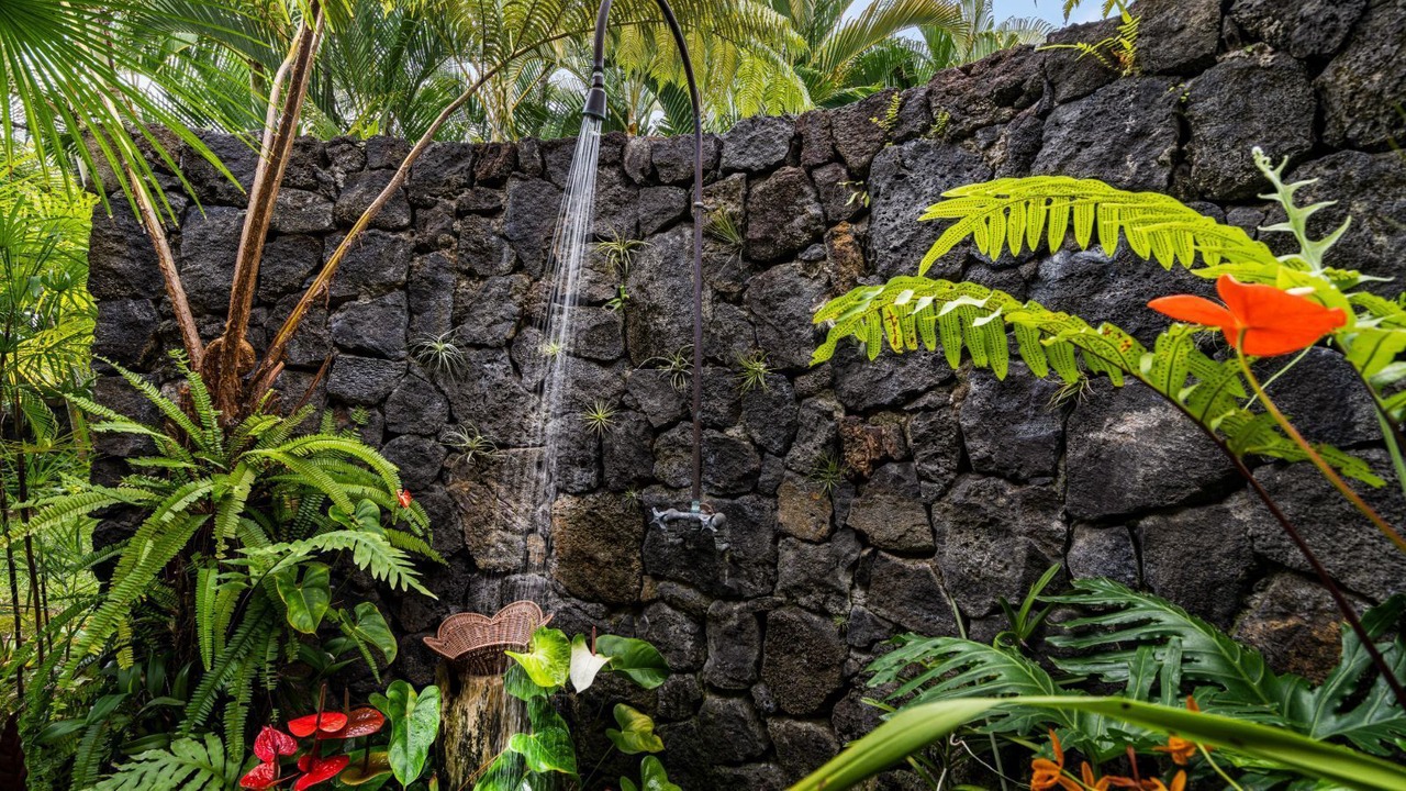 Photo of Outdoor in Kailua-Kona