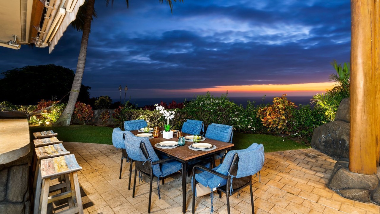 Photo of Others in Kailua-Kona