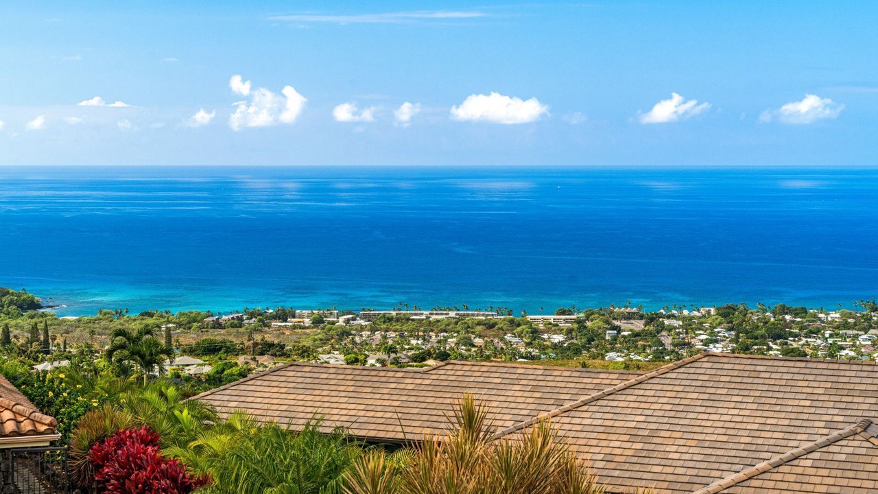 Photo of Others in Kailua-Kona