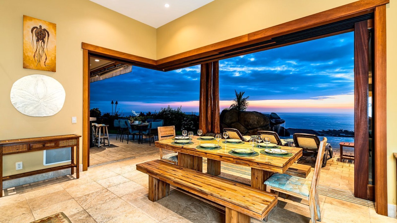 Photo of Others in Kailua-Kona