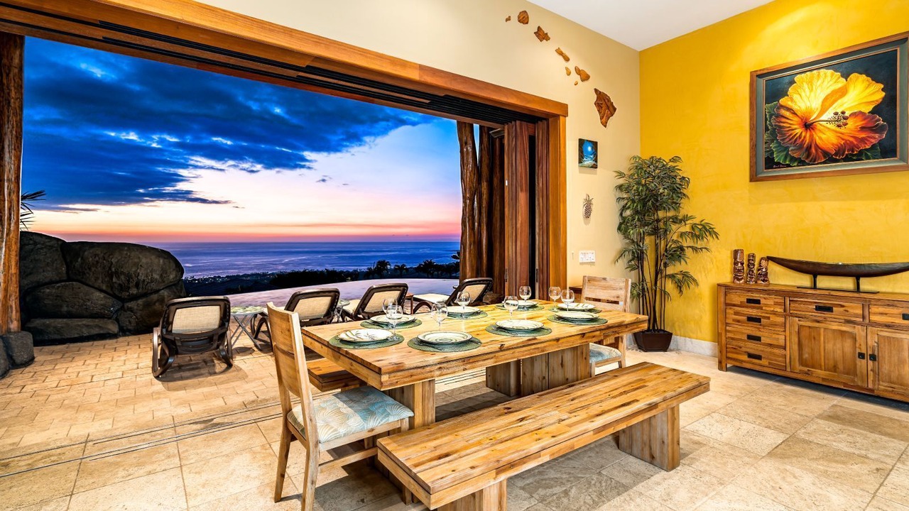 Photo of Others in Kailua-Kona