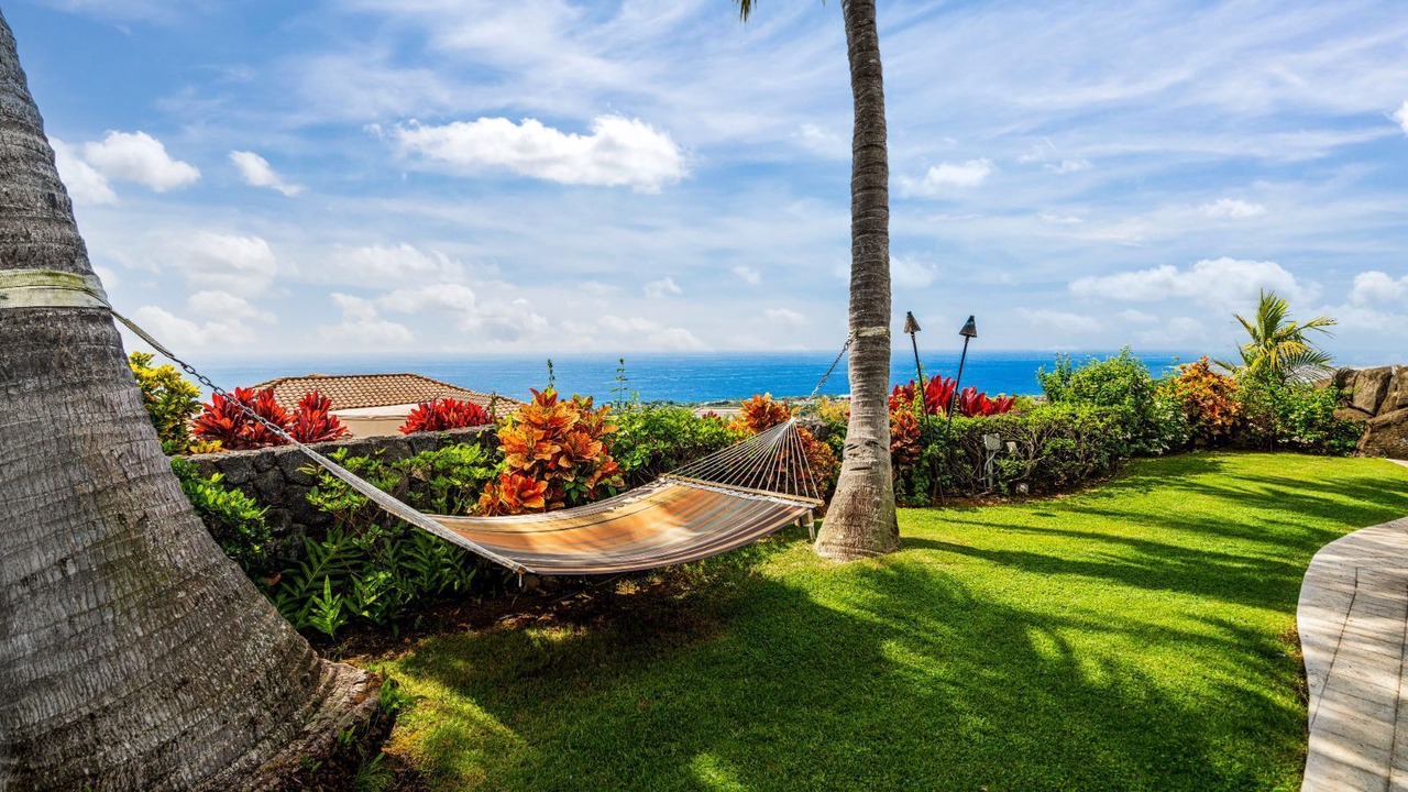 Photo of Others in Kailua-Kona