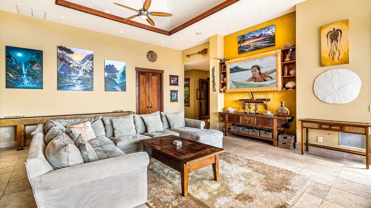 Photo of Others in Kailua-Kona