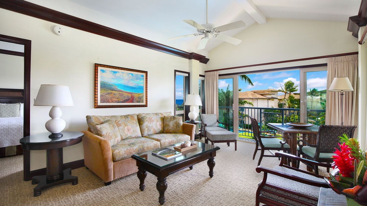 Photo of Outdoor in Wailua