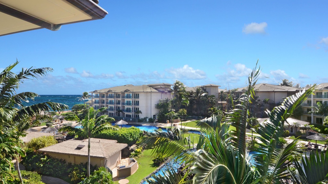Photo of Outdoor in Wailua