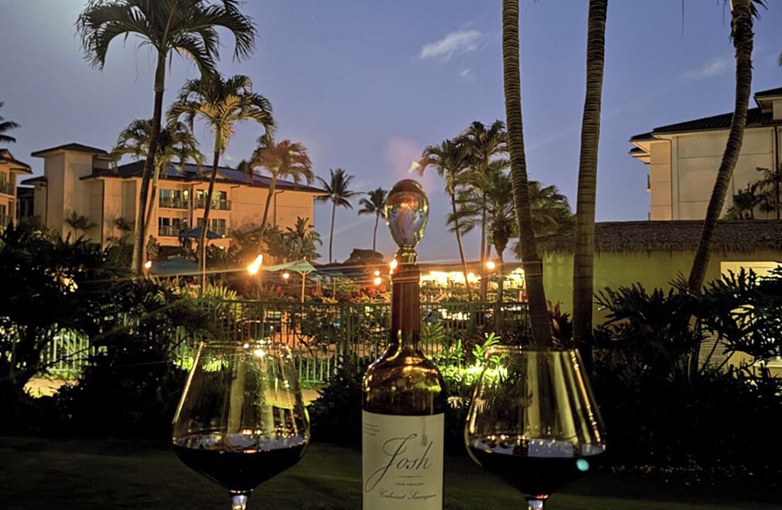 Photo of Outdoor in Wailua