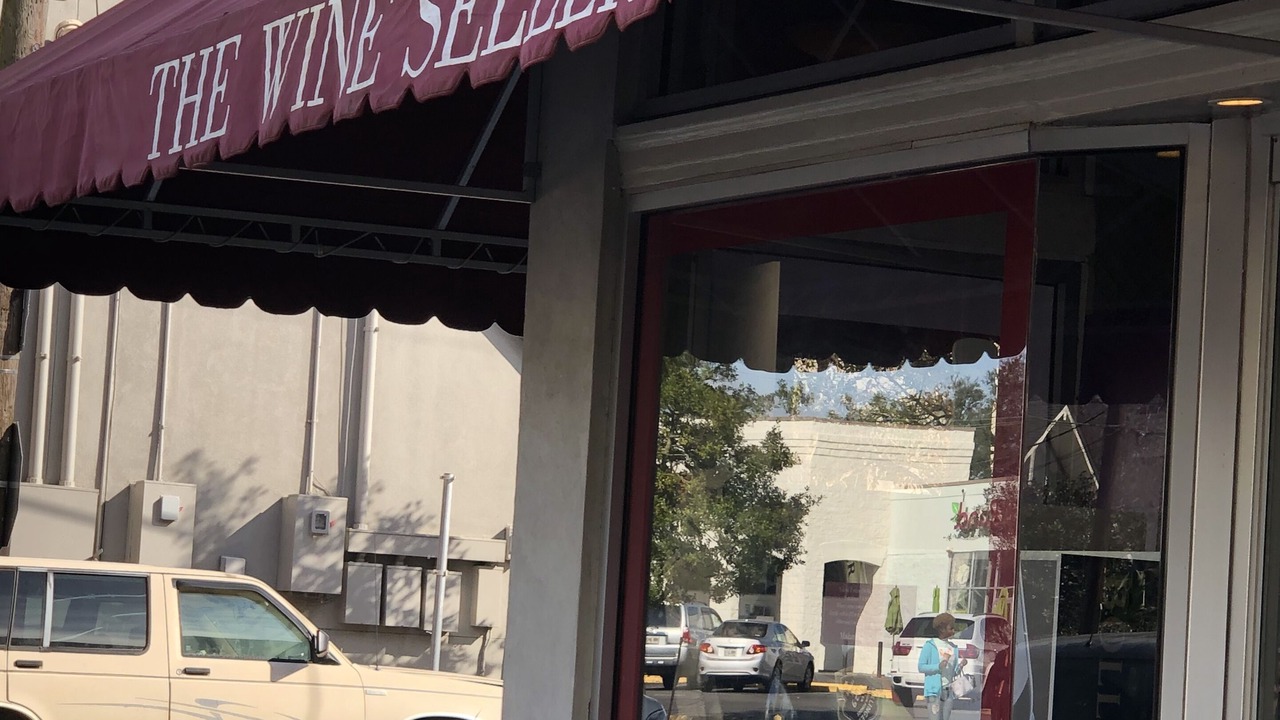Photo of Others in Uptown Historic District