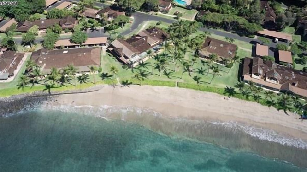 Photo of Others in Historic Lahaina Front Street