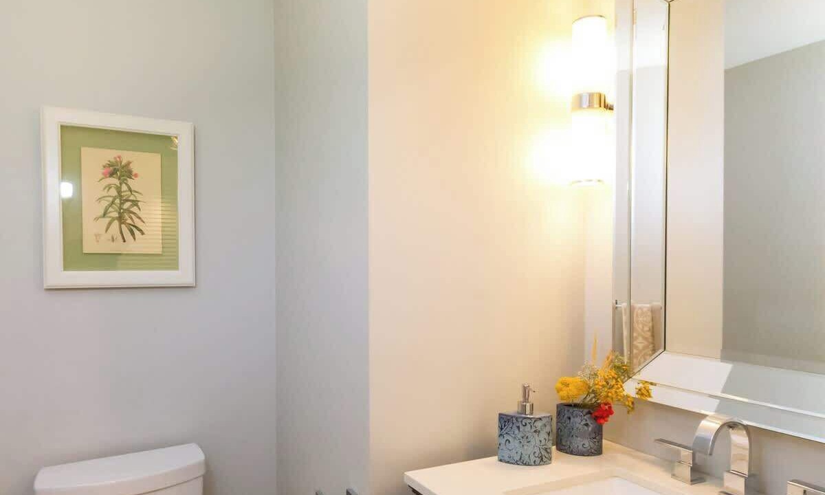 Photo of Bedroom in Village North