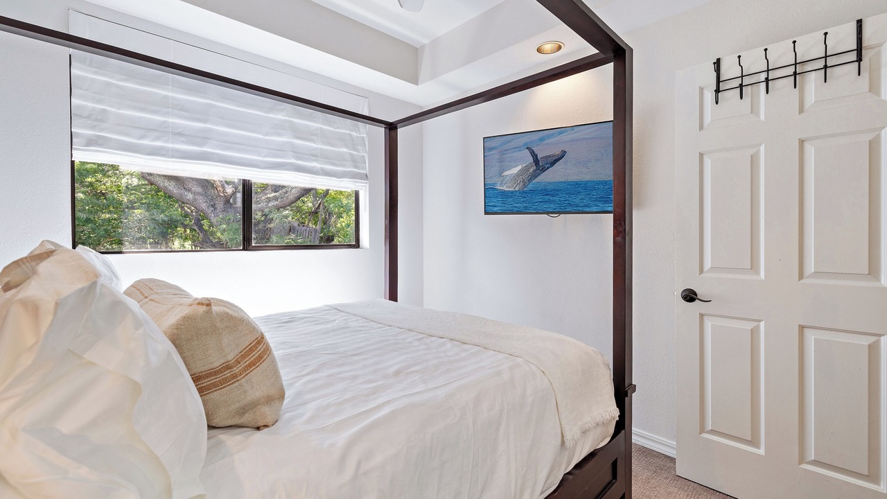 Photo of Bedroom in Napili