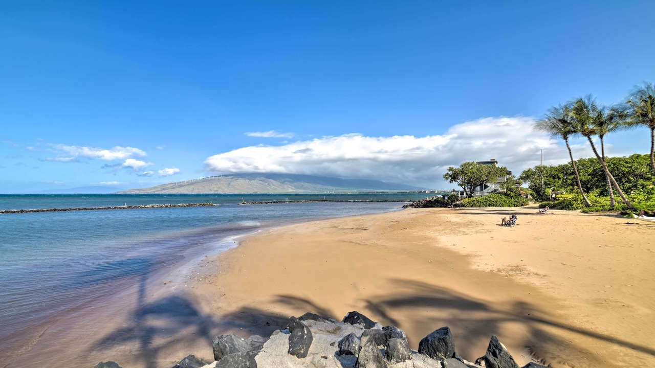 Photo of Others in Kihei