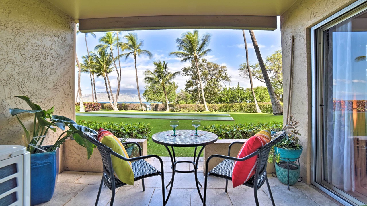 Photo of Others in Kihei