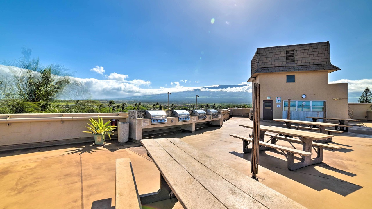 Photo of Outdoor in Kihei