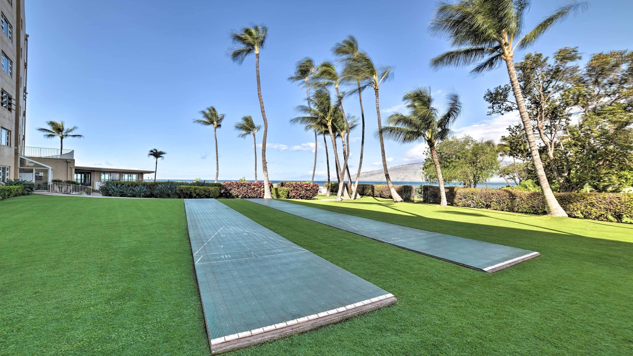 Photo of Others in Kihei