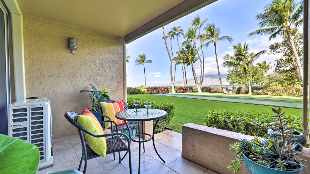 Photo of Others in Kihei