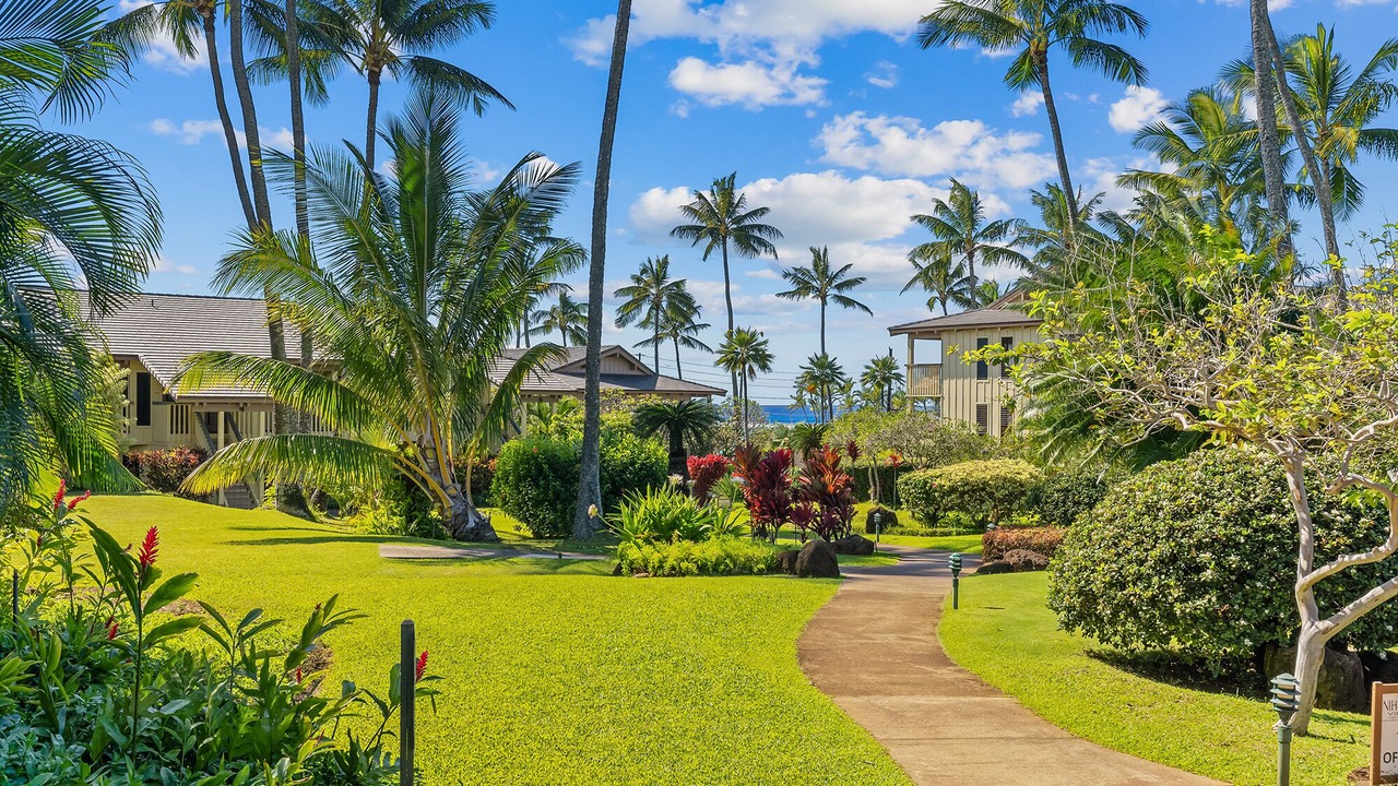 Photo of Others in Poipu