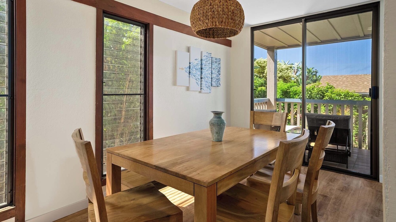 Photo of Bedroom in Poipu