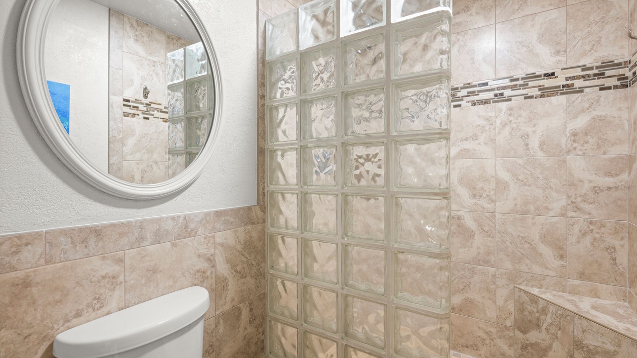 Photo of Bathroom in Kaanapali