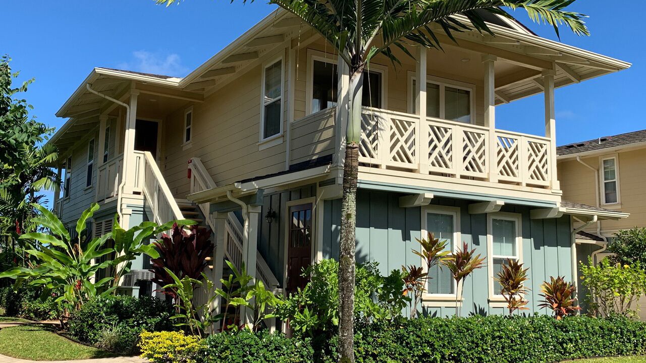 Photo of Others in Princeville