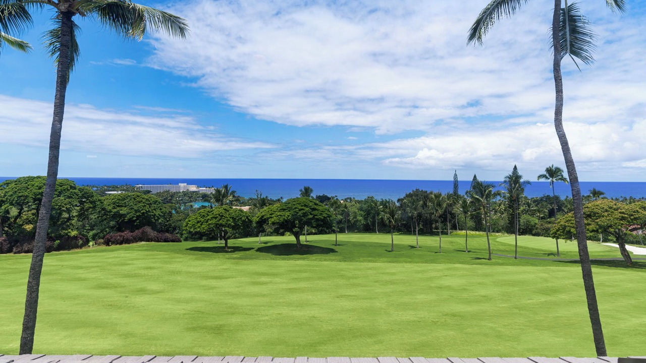 Photo of Others in Keauhou
