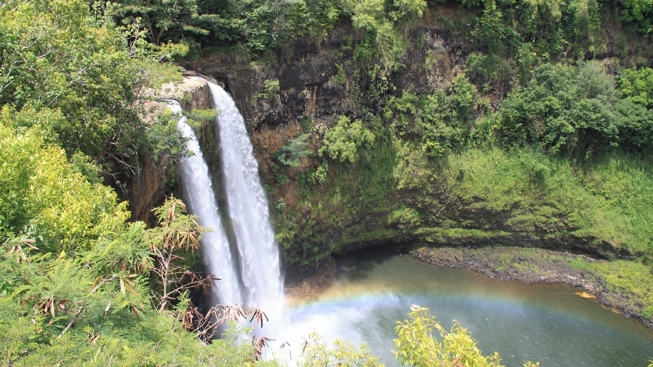 Photo of Others in Hanalei