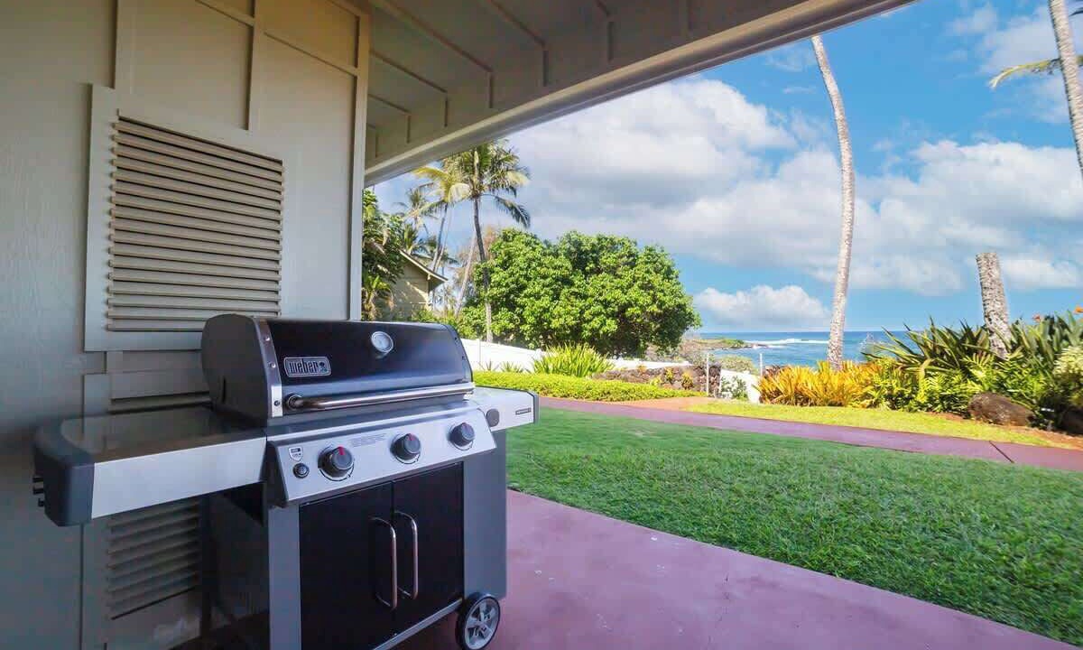 Photo of Others in Wailua