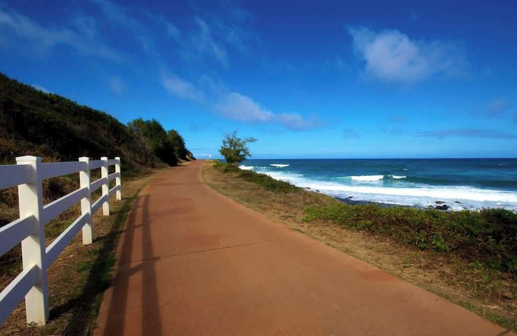 Photo of Others in Wailua