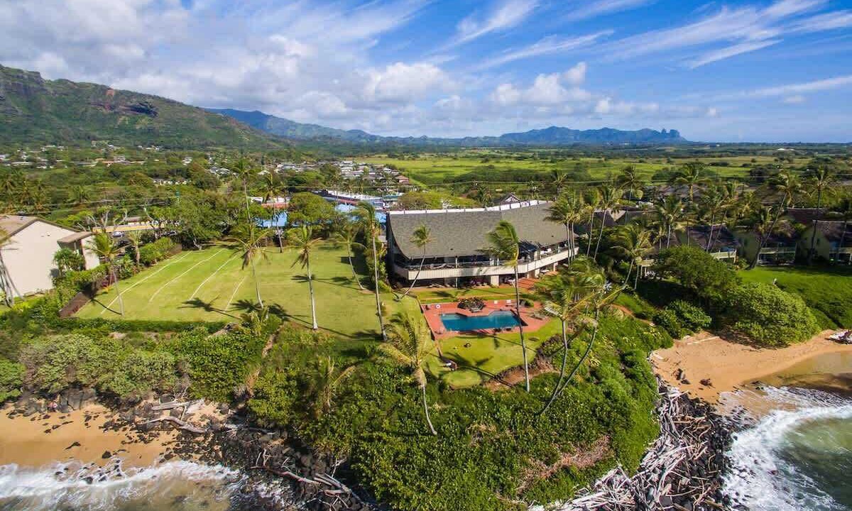 Photo of Others in Wailua
