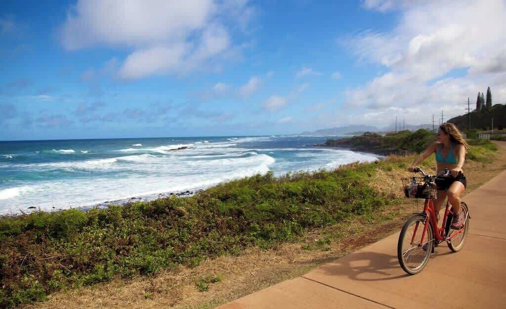 Photo of Others in Wailua