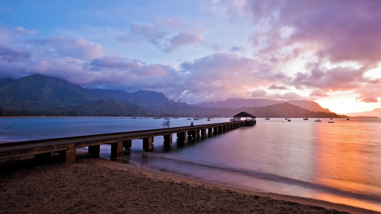 Photo of Others in Princeville