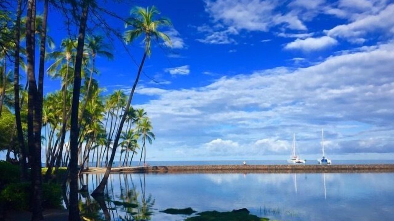 Photo of Others in Waikoloa