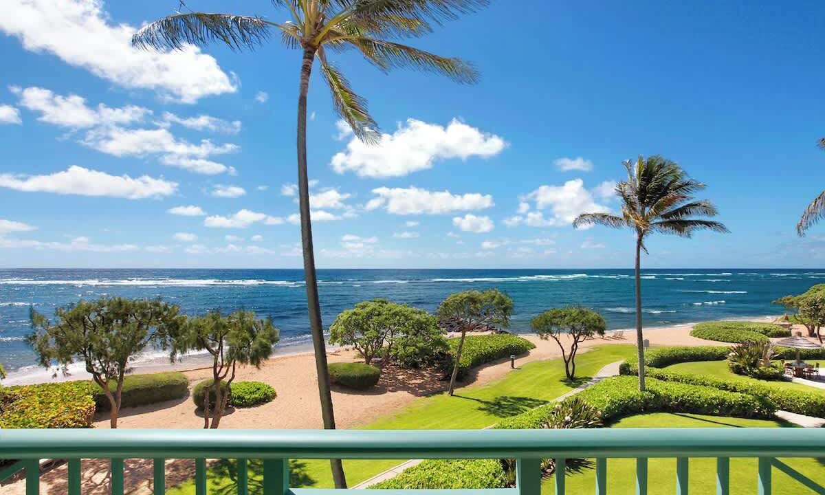 Photo of Others in Wailua