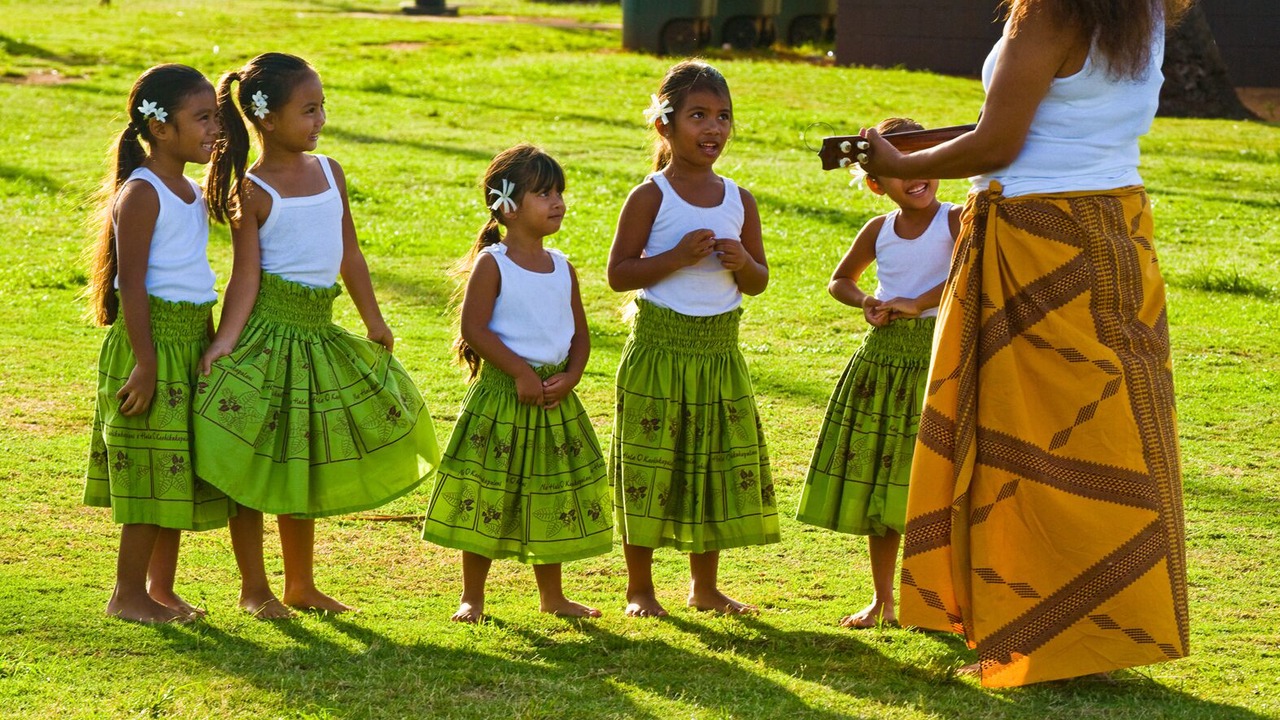 Photo of Others in Wailua