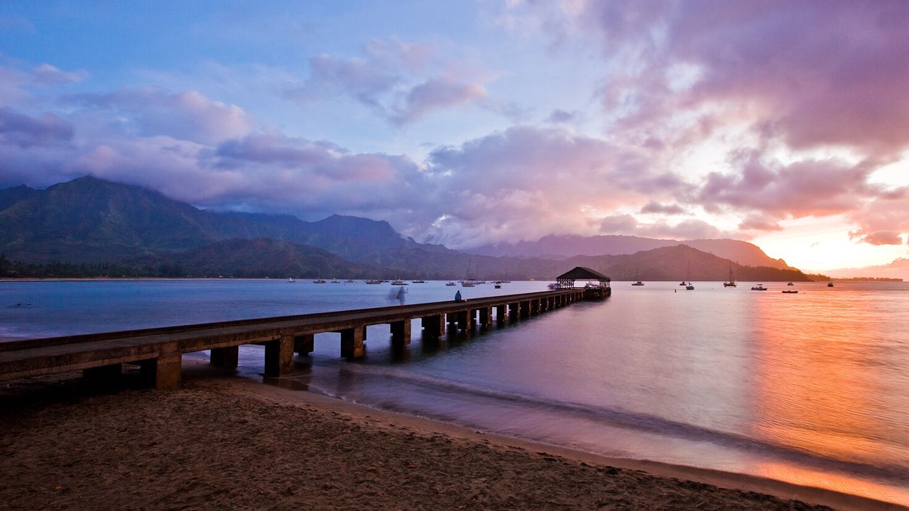 Photo of Others in Wailua