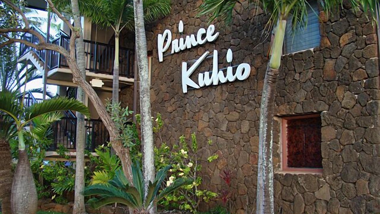 Photo of Others in Poipu