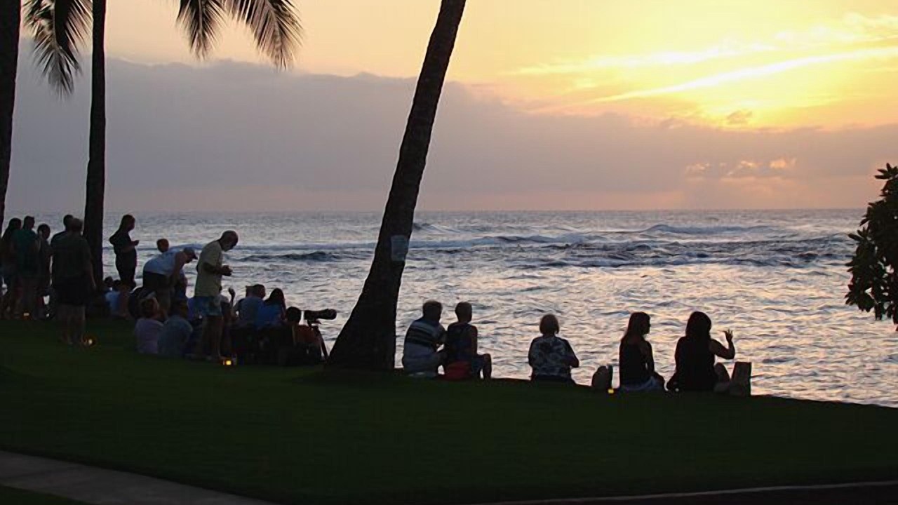Photo of Others in Poipu