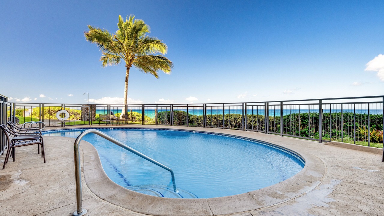 Photo of Outdoor in Kihei
