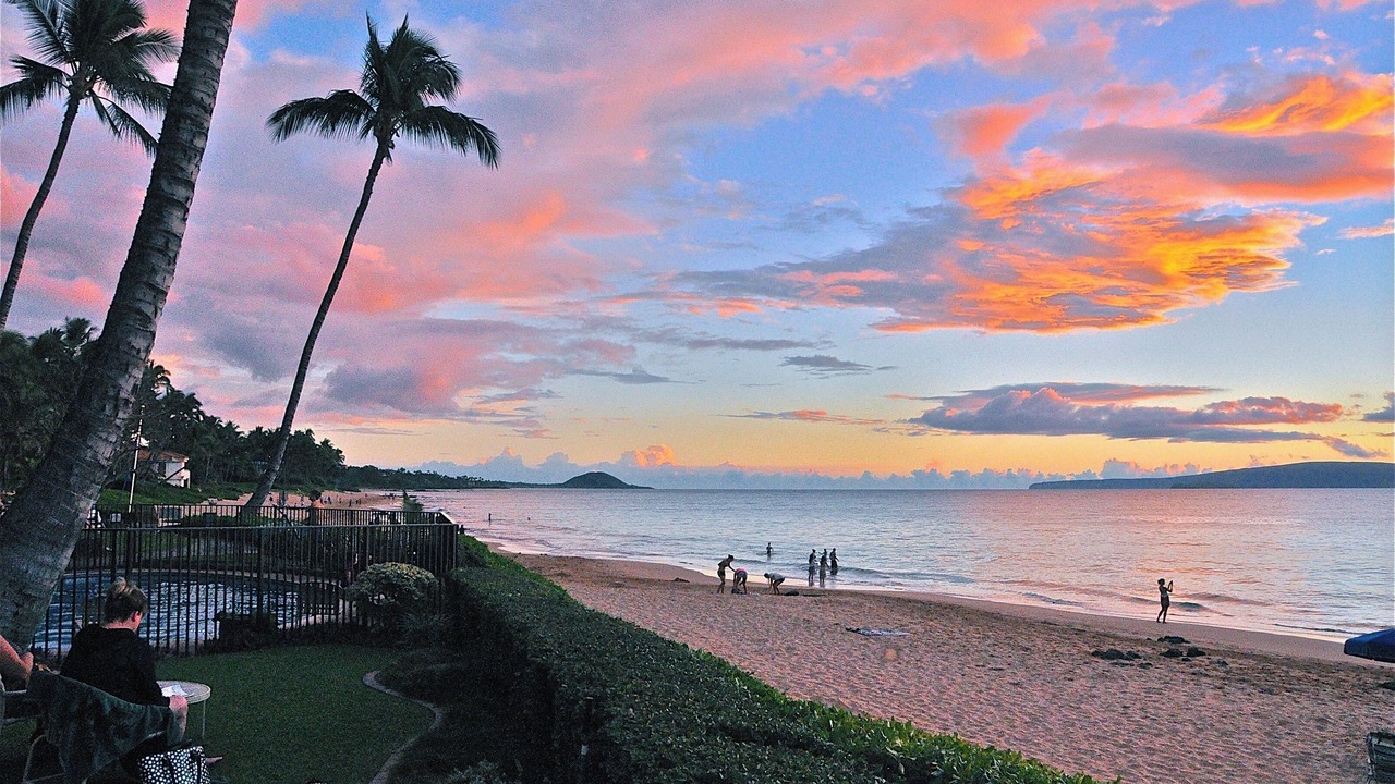 Photo of Others in Kihei