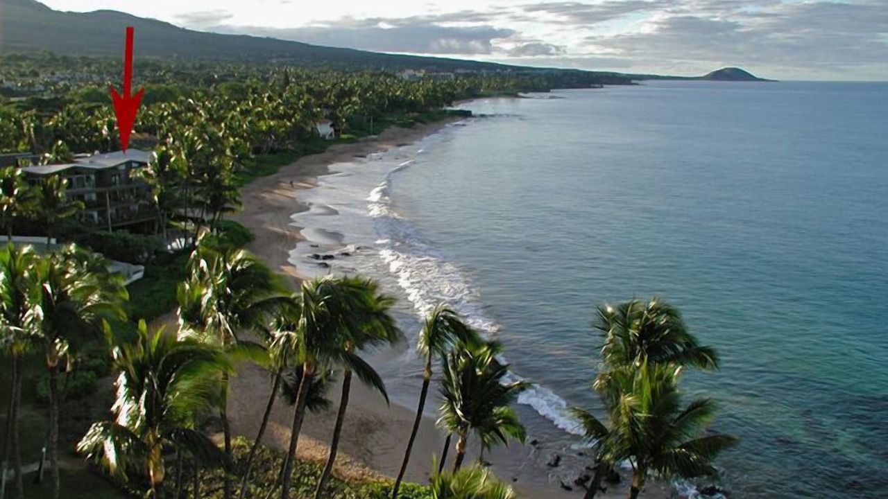 Photo of Others in Kihei