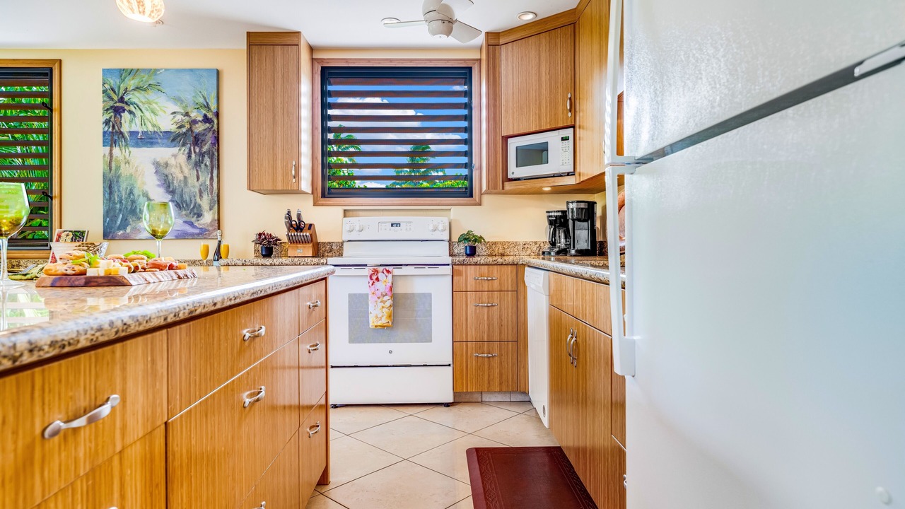 Photo of Others in Kihei