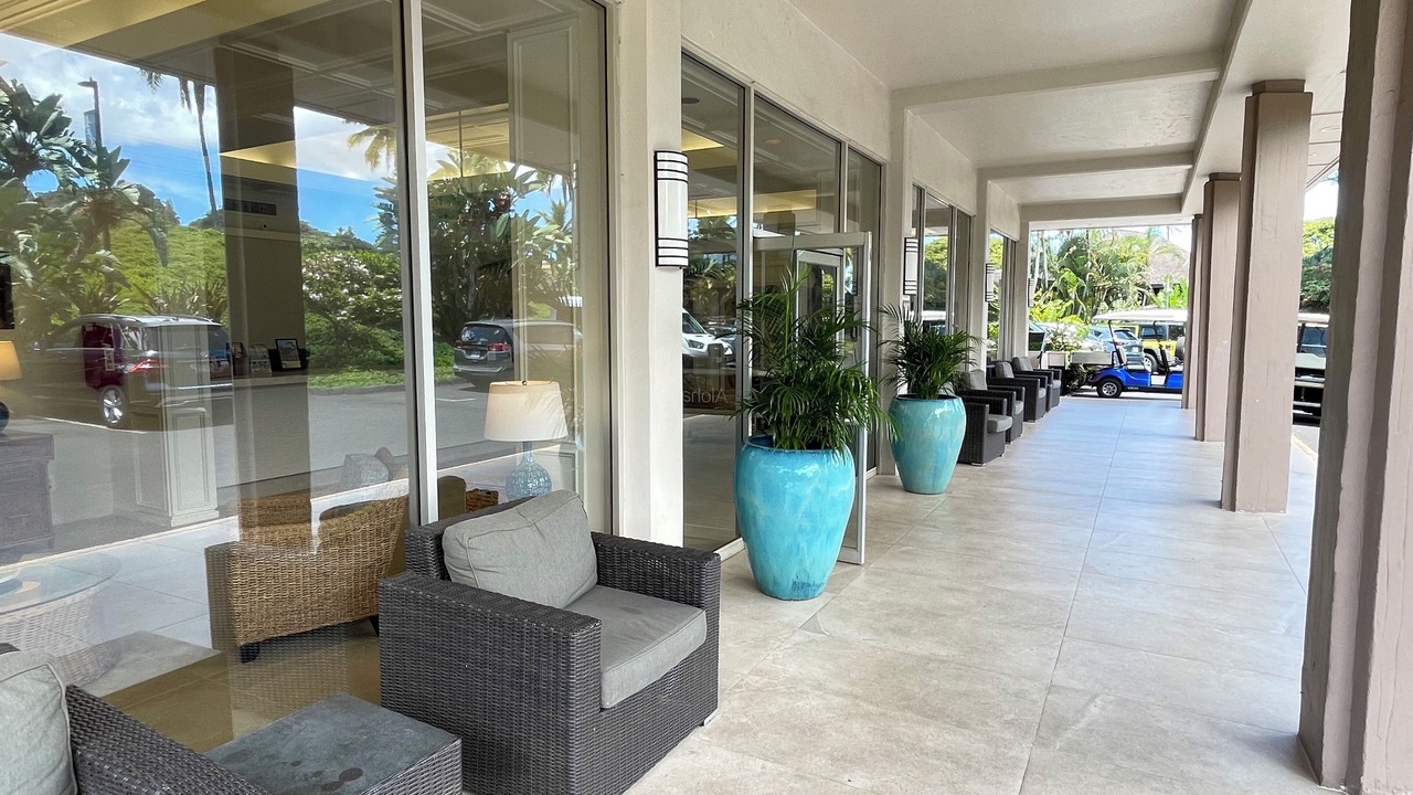 Photo of Outdoor in Kaanapali
