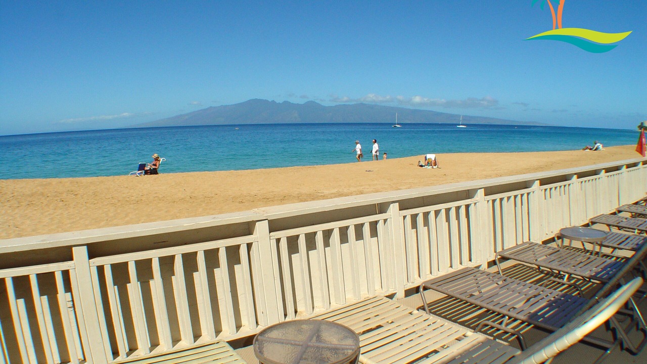 Photo of Others in Kaanapali