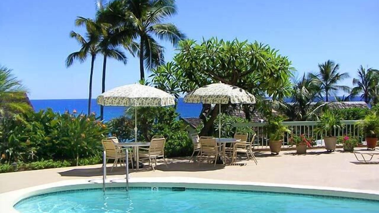 Photo of Outdoor in Poipu