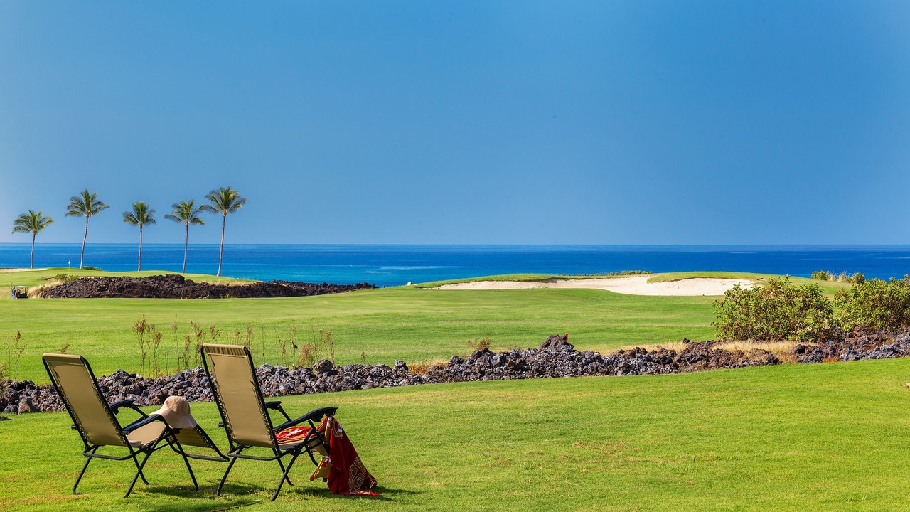 Photo of Others in Waikoloa