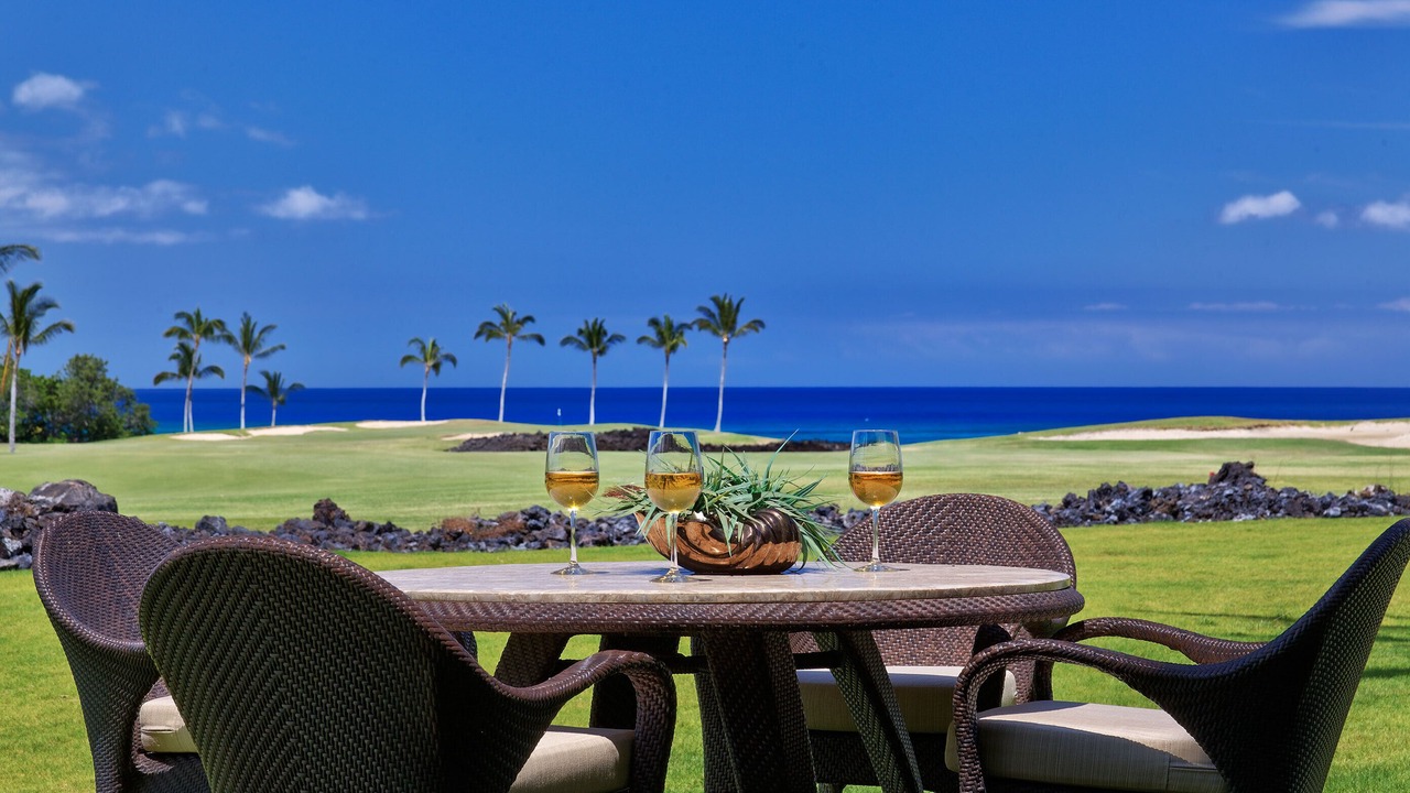 Photo of Others in Waikoloa